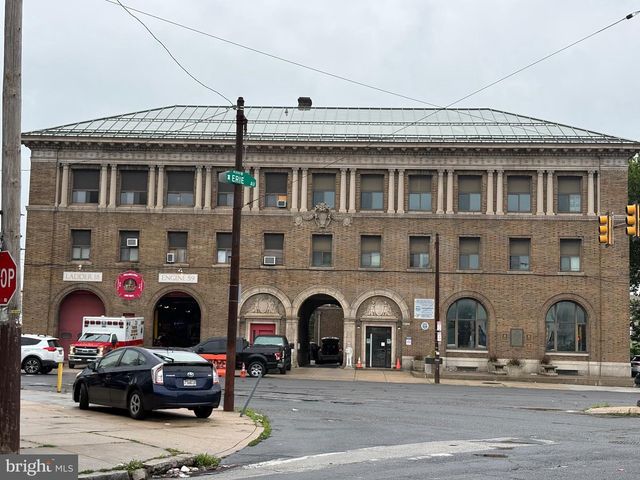 2200 W ERIE AVE, Philadelphia, PA 19140