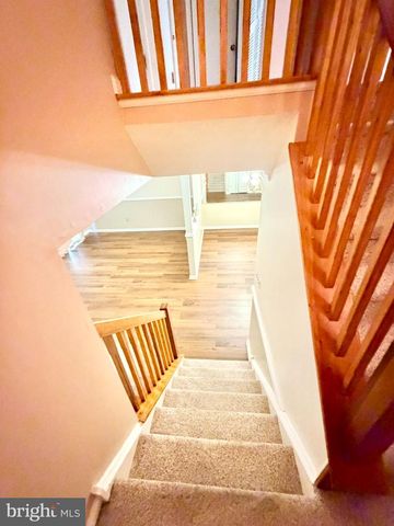 73 FOX MEADOW DR, Sicklerville, NJ 08081