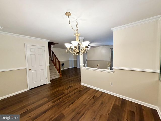 73 FOX MEADOW DR, Sicklerville, NJ 08081