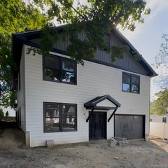 65 Chelsea Place, Yonkers, NY 10710