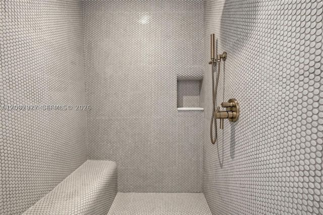 2678 Tigertail Ave 1501, Miami, FL 33133