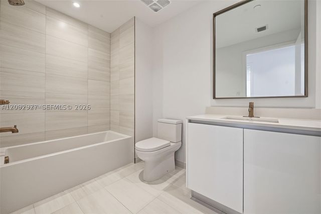 2678 Tigertail Ave 1501, Miami, FL 33133