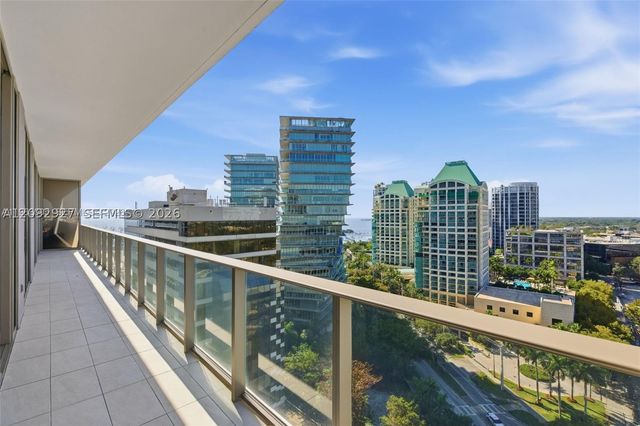 2678 Tigertail Ave 1501, Miami, FL 33133