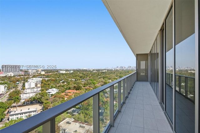 2678 Tigertail Ave 1501, Miami, FL 33133