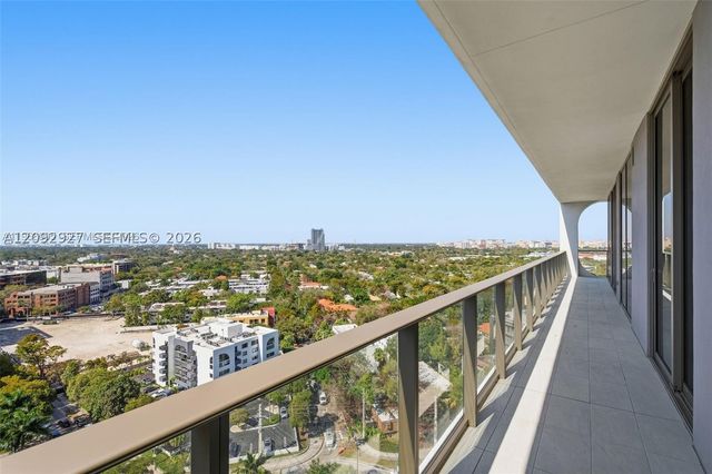 2678 Tigertail Ave 1501, Miami, FL 33133