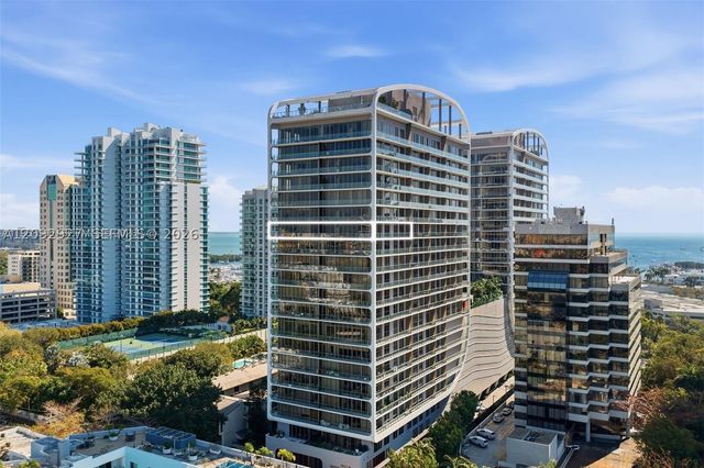2678 Tigertail Ave 1501, Miami, FL 33133