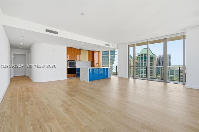 2678 Tigertail Ave 1501, Miami, FL 33133