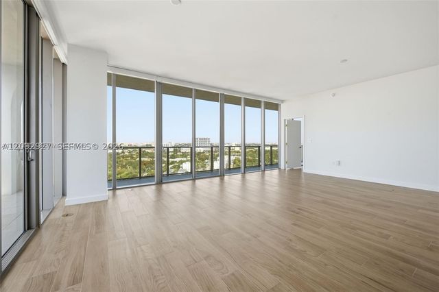 2678 Tigertail Ave 1501, Miami, FL 33133