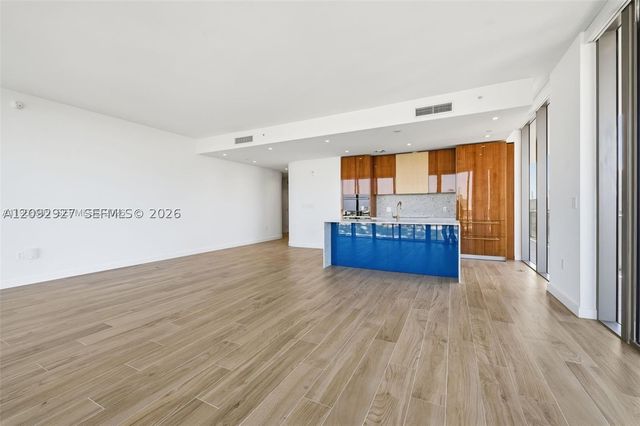 2678 Tigertail Ave 1501, Miami, FL 33133