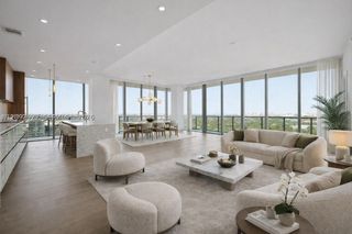 2678 Tigertail Ave 1501, Miami, FL 33133