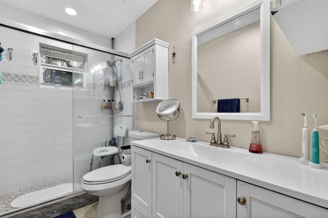 2843 Worcester Road, Lake Worth, FL 33462