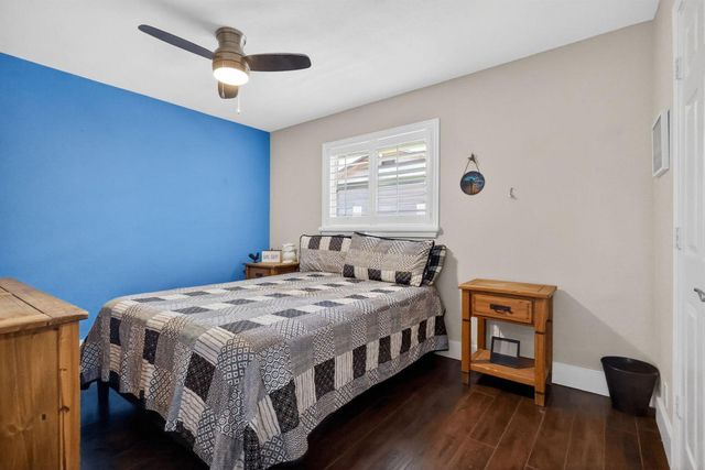 2843 Worcester Road, Lake Worth, FL 33462