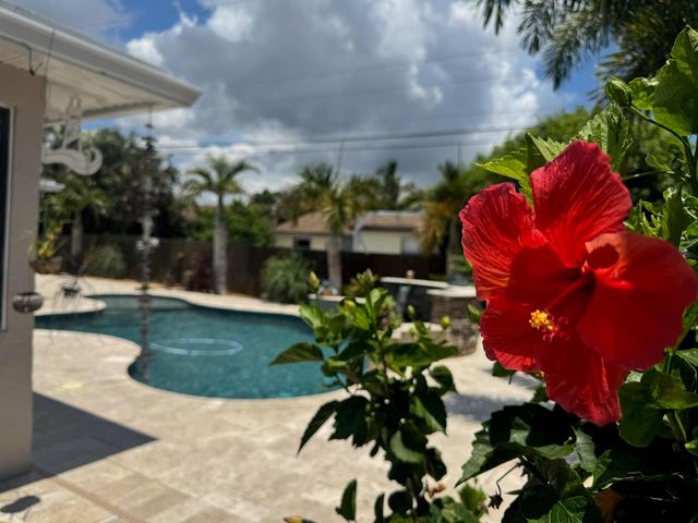 2843 Worcester Road, Lake Worth, FL 33462