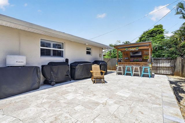 2843 Worcester Road, Lake Worth, FL 33462