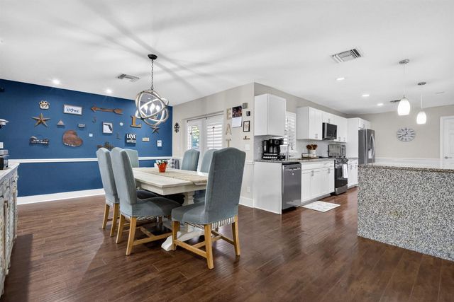 2843 Worcester Road, Lake Worth, FL 33462