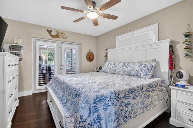 2843 Worcester Road, Lake Worth, FL 33462