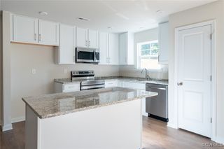 2128 Grand Reserve Way Unit#N-3, Henrico, VA 23223