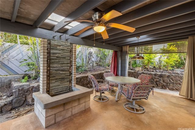 92-640 Aahualii Street, Kapolei, HI 96707
