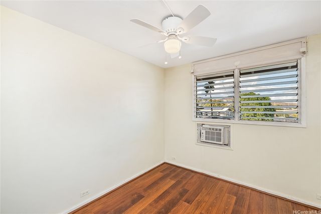 92-640 Aahualii Street, Kapolei, HI 96707