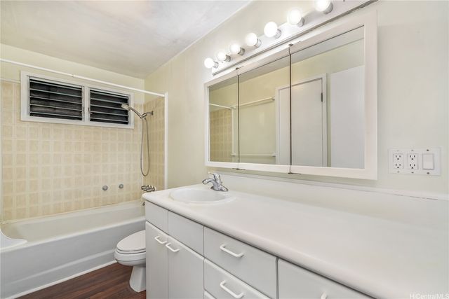 92-640 Aahualii Street, Kapolei, HI 96707