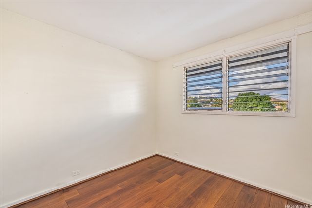 92-640 Aahualii Street, Kapolei, HI 96707