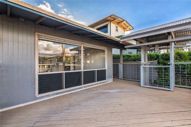 92-640 Aahualii Street, Kapolei, HI 96707