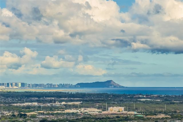 92-640 Aahualii Street, Kapolei, HI 96707