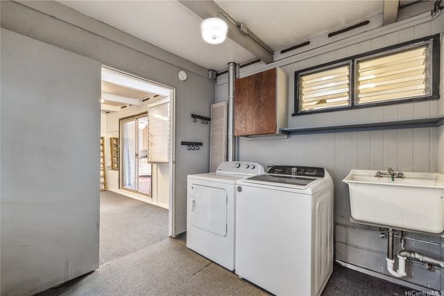 92-640 Aahualii Street, Kapolei, HI 96707