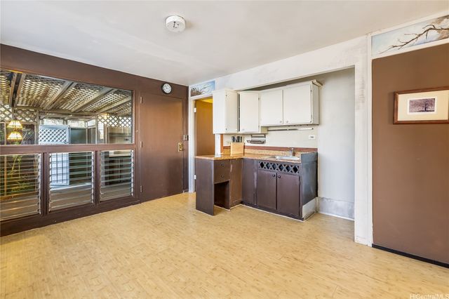 92-640 Aahualii Street, Kapolei, HI 96707