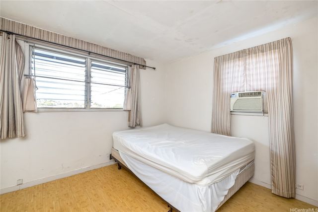 92-640 Aahualii Street, Kapolei, HI 96707