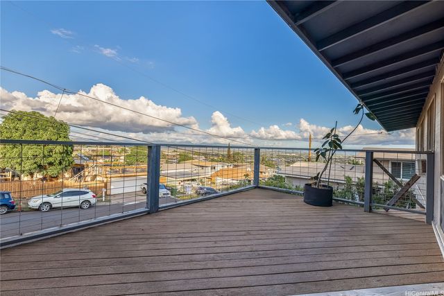 92-640 Aahualii Street, Kapolei, HI 96707