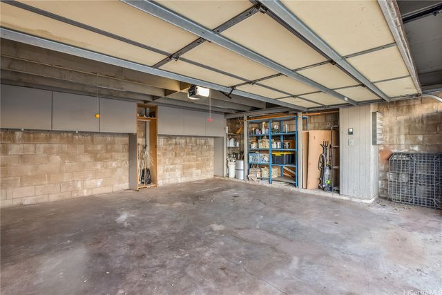 92-640 Aahualii Street, Kapolei, HI 96707