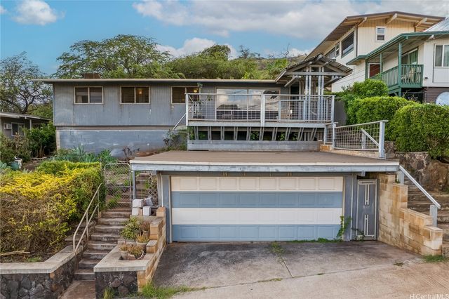 92-640 Aahualii Street, Kapolei, HI 96707
