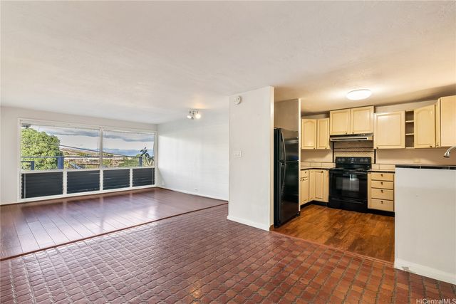 92-640 Aahualii Street, Kapolei, HI 96707
