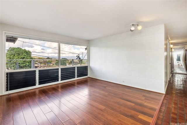 92-640 Aahualii Street, Kapolei, HI 96707