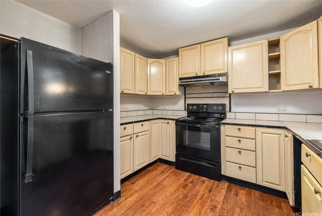 92-640 Aahualii Street, Kapolei, HI 96707