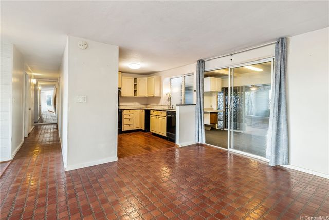 92-640 Aahualii Street, Kapolei, HI 96707