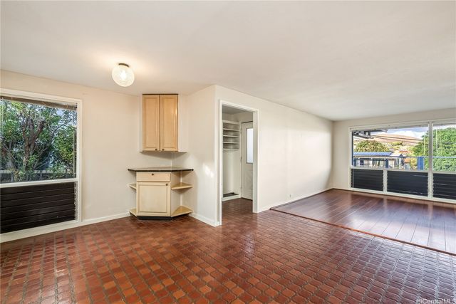 92-640 Aahualii Street, Kapolei, HI 96707