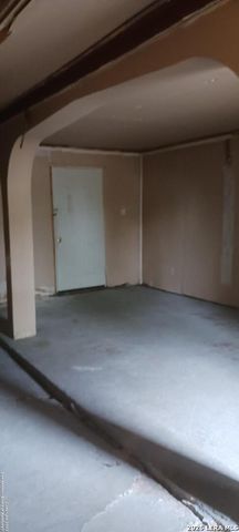 1447 EDRIS DR, San Antonio, TX 78224