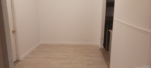 1447 EDRIS DR, San Antonio, TX 78224