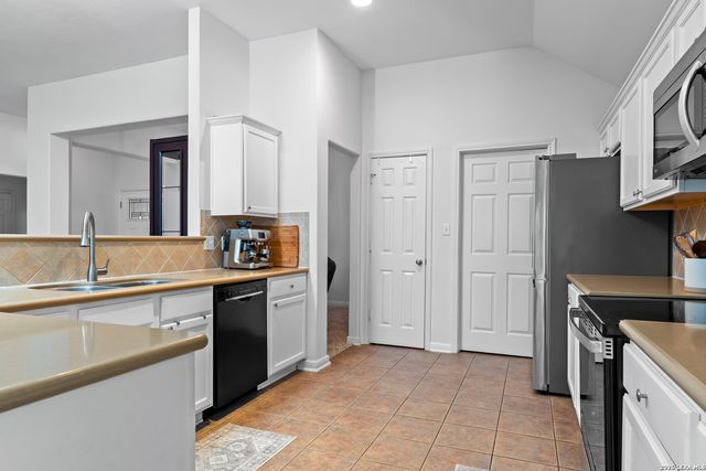 430 MESA LOOP, San Antonio, TX 78258