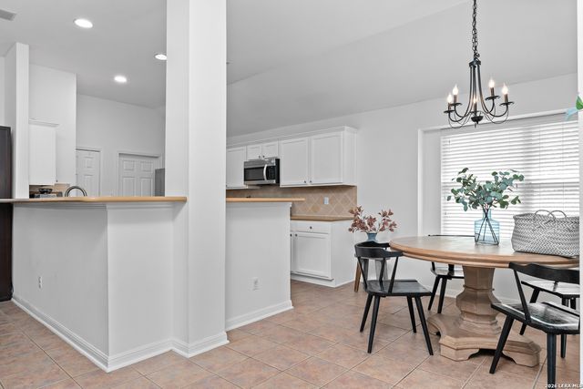 430 MESA LOOP, San Antonio, TX 78258