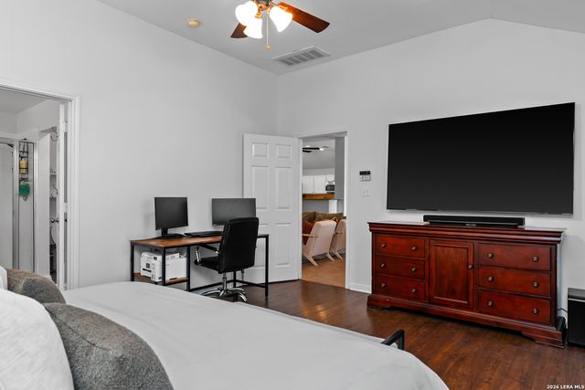 430 MESA LOOP, San Antonio, TX 78258