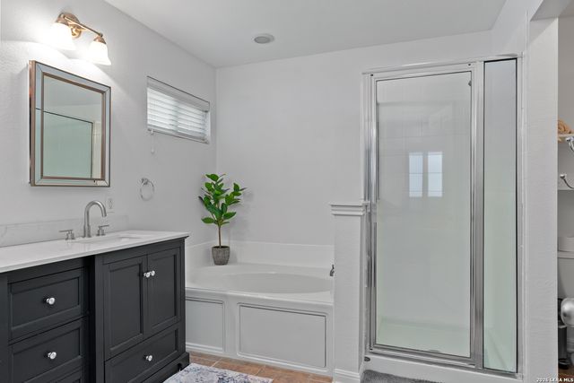 430 MESA LOOP, San Antonio, TX 78258