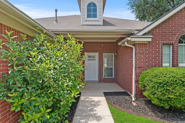430 MESA LOOP, San Antonio, TX 78258