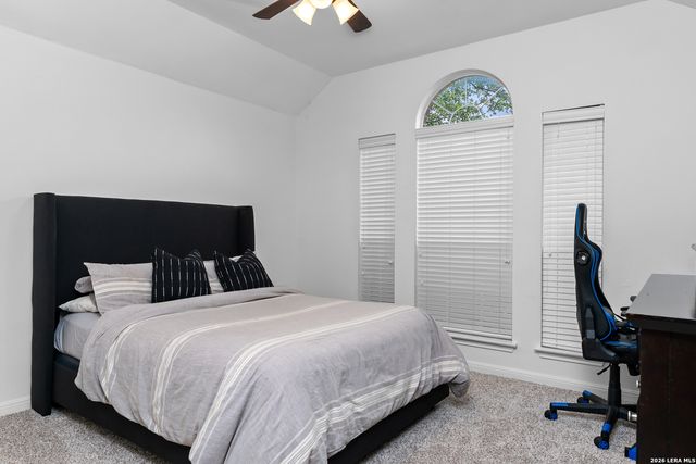 430 MESA LOOP, San Antonio, TX 78258