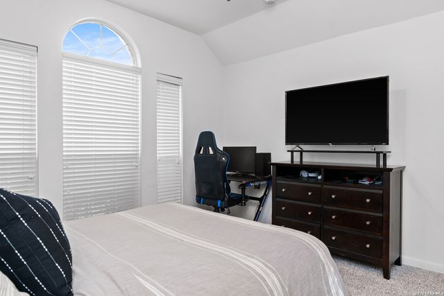430 MESA LOOP, San Antonio, TX 78258