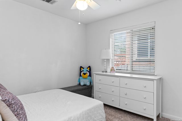 430 MESA LOOP, San Antonio, TX 78258