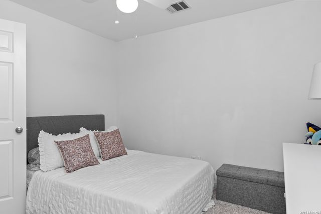 430 MESA LOOP, San Antonio, TX 78258