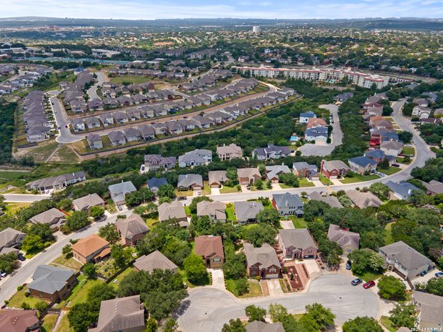 430 MESA LOOP, San Antonio, TX 78258
